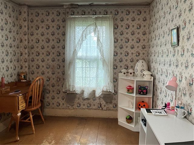 1988 State Route 38a, Moravia, NY 13118