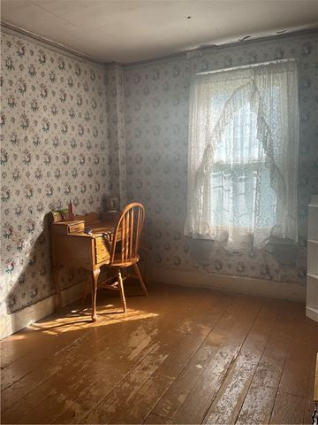 1988 State Route 38a, Moravia, NY 13118