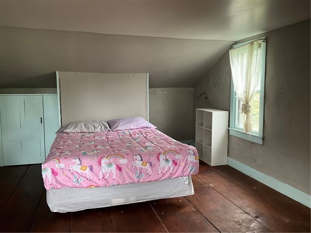 1988 State Route 38a, Moravia, NY 13118