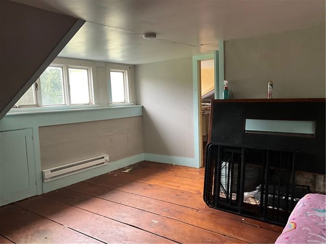 1988 State Route 38a, Moravia, NY 13118