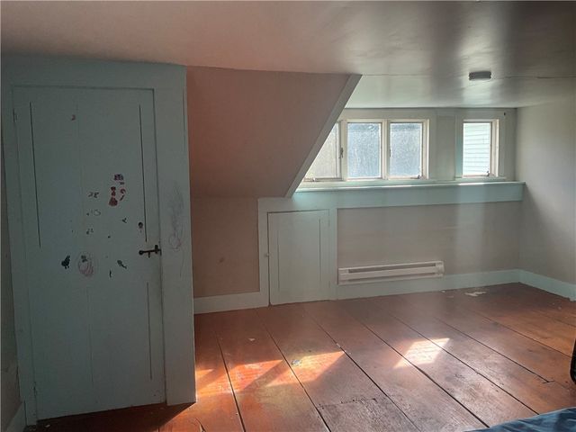 1988 State Route 38a, Moravia, NY 13118