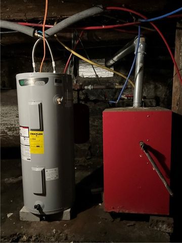 1988 State Route 38a, Moravia, NY 13118