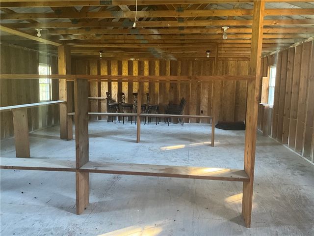 1988 State Route 38a, Moravia, NY 13118