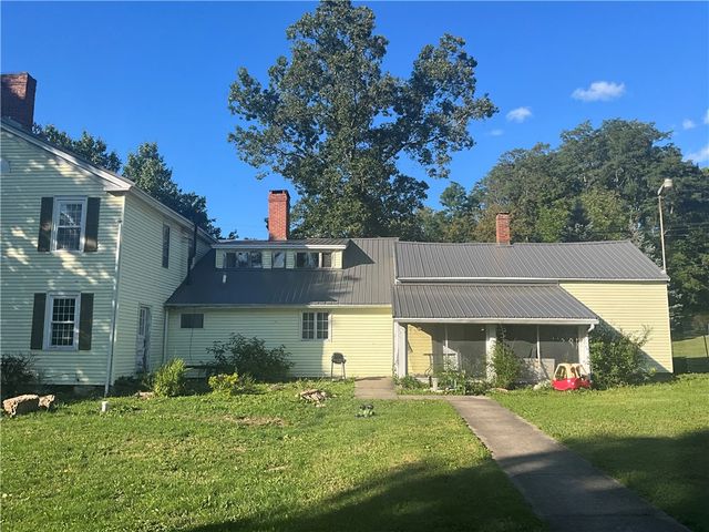 1988 State Route 38a, Moravia, NY 13118