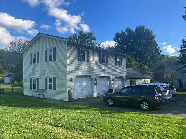 1988 State Route 38a, Moravia, NY 13118