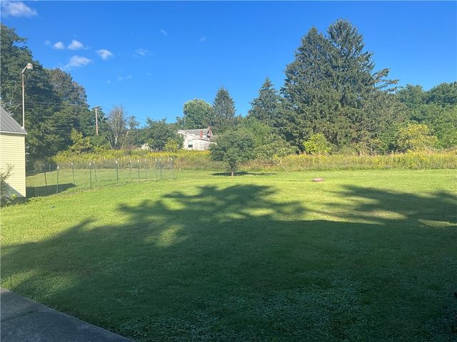1988 State Route 38a, Moravia, NY 13118