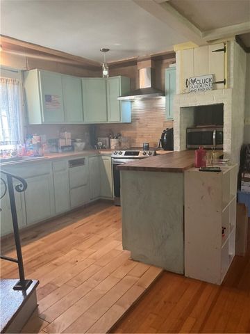 1988 State Route 38a, Moravia, NY 13118