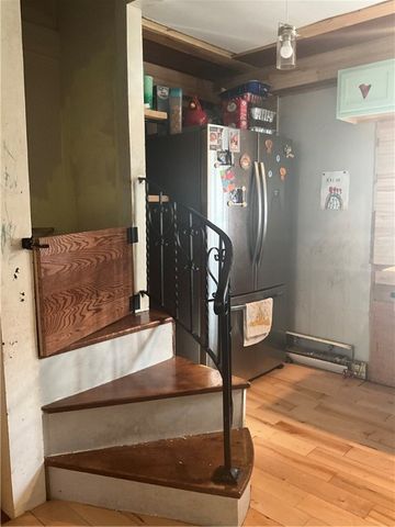 1988 State Route 38a, Moravia, NY 13118