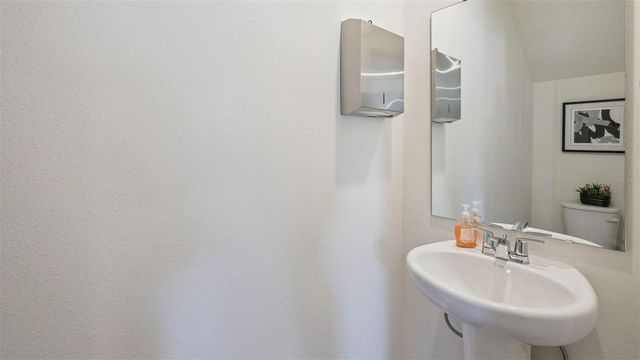 3263 WYE OAK DRIVE, Apopka, FL 32703