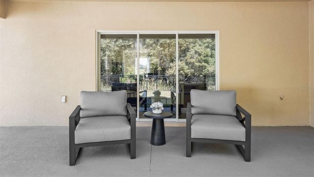 3263 WYE OAK DRIVE, Apopka, FL 32703