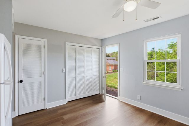 731 Fox Ridge Dr, Brentwood, TN 37027