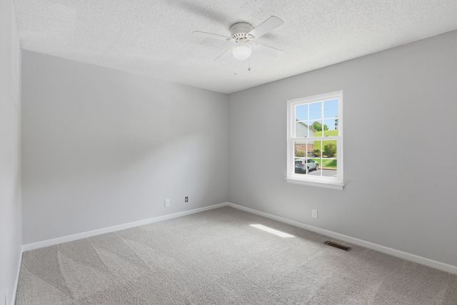 731 Fox Ridge Dr, Brentwood, TN 37027