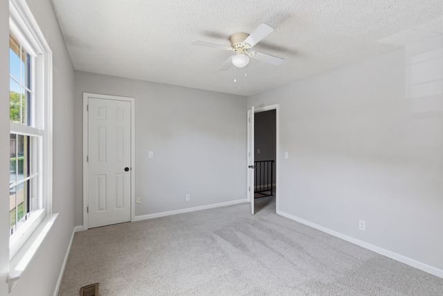 731 Fox Ridge Dr, Brentwood, TN 37027