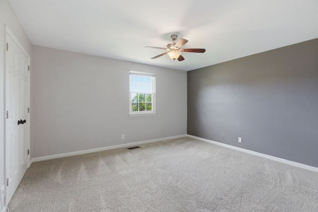 731 Fox Ridge Dr, Brentwood, TN 37027