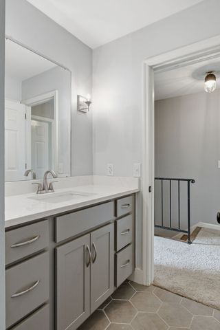 731 Fox Ridge Dr, Brentwood, TN 37027