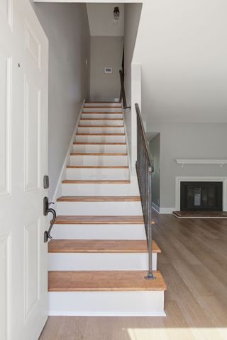 731 Fox Ridge Dr, Brentwood, TN 37027