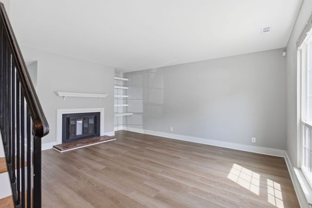 731 Fox Ridge Dr, Brentwood, TN 37027
