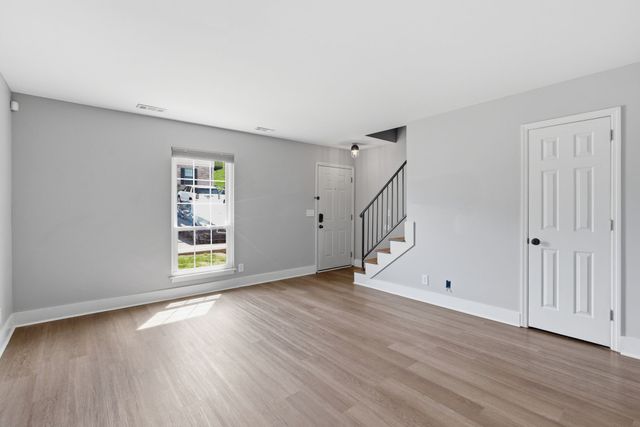 731 Fox Ridge Dr, Brentwood, TN 37027