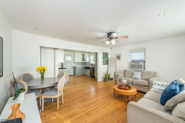 195 Howard St, Washington Twp., NJ 07676