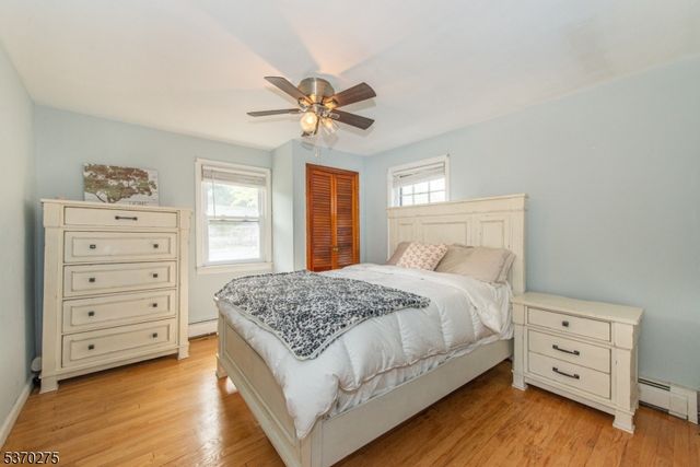 195 Howard St, Washington Twp., NJ 07676