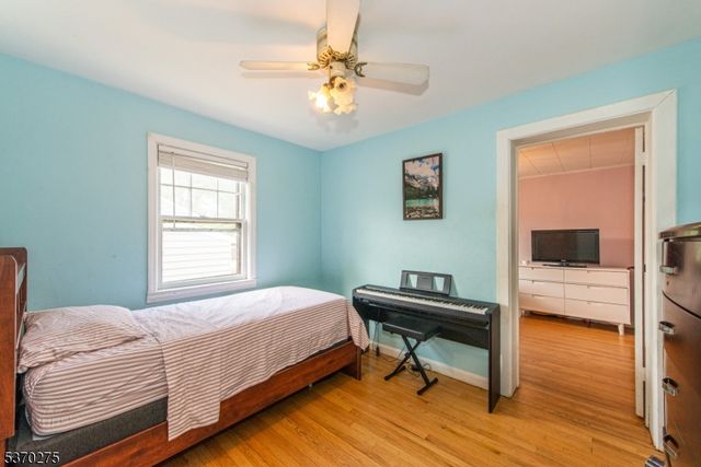 195 Howard St, Washington Twp., NJ 07676