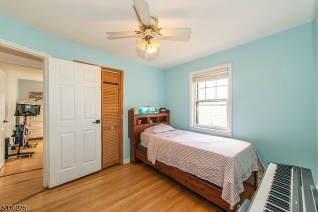 195 Howard St, Washington Twp., NJ 07676