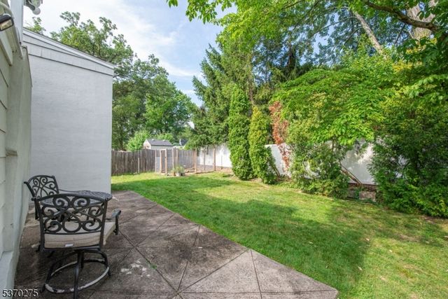 195 Howard St, Washington Twp., NJ 07676