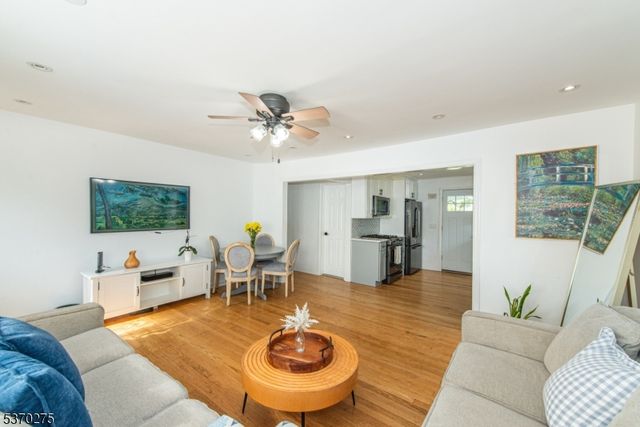 195 Howard St, Washington Twp., NJ 07676