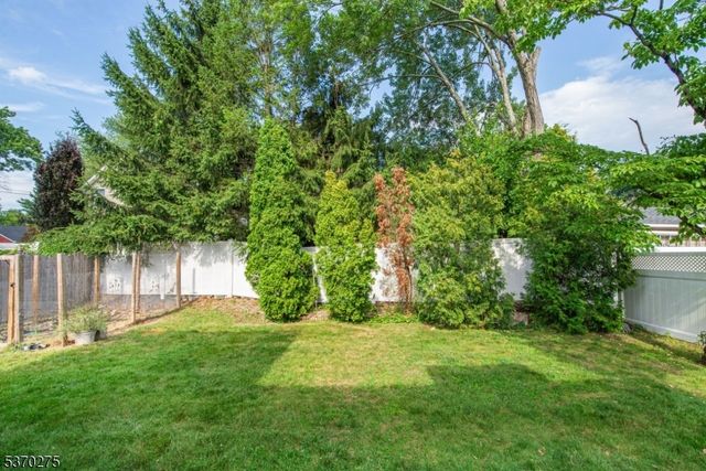 195 Howard St, Washington Twp., NJ 07676