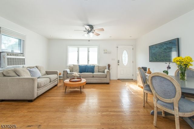 195 Howard St, Washington Twp., NJ 07676