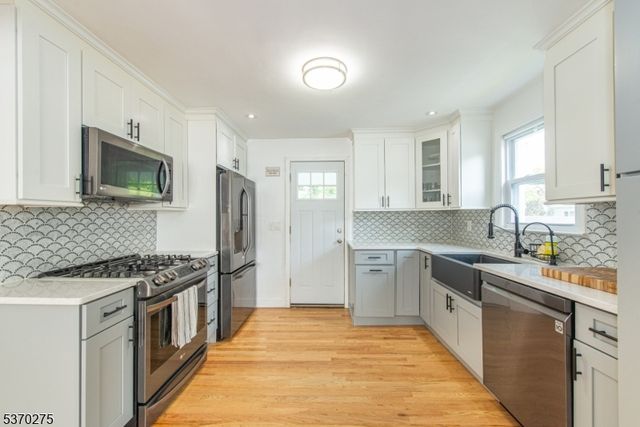 195 Howard St, Washington Twp., NJ 07676