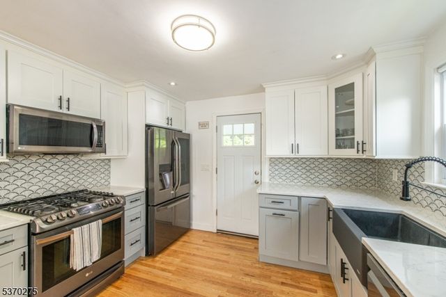 195 Howard St, Washington Twp., NJ 07676