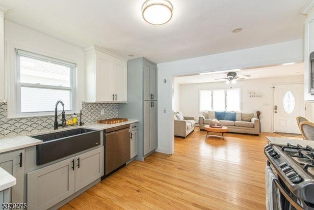 195 Howard St, Washington Twp., NJ 07676