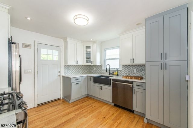 195 Howard St, Washington Twp., NJ 07676