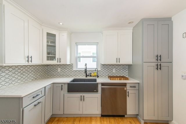 195 Howard St, Washington Twp., NJ 07676