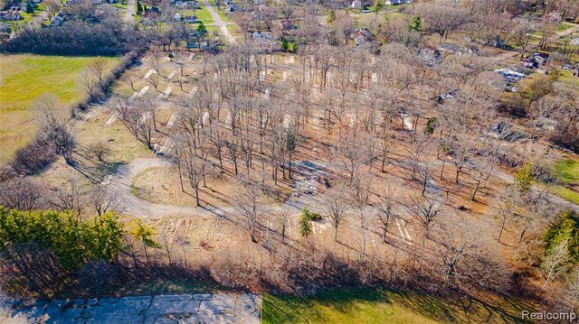 3073 W Dayton Street, Flint, MI 48504