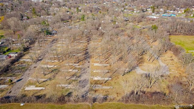 3073 W Dayton Street, Flint, MI 48504