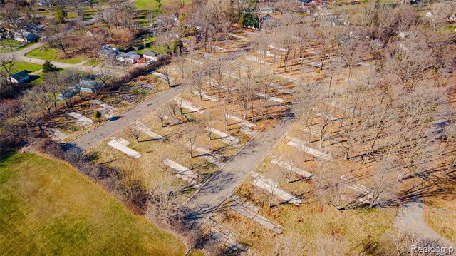 3073 W Dayton Street, Flint, MI 48504