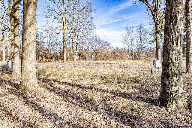 3073 W Dayton Street, Flint, MI 48504