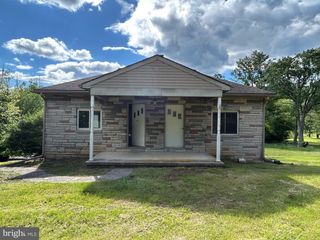 23341 GREAT COVE ROAD, Mcconnellsburg, PA 17233