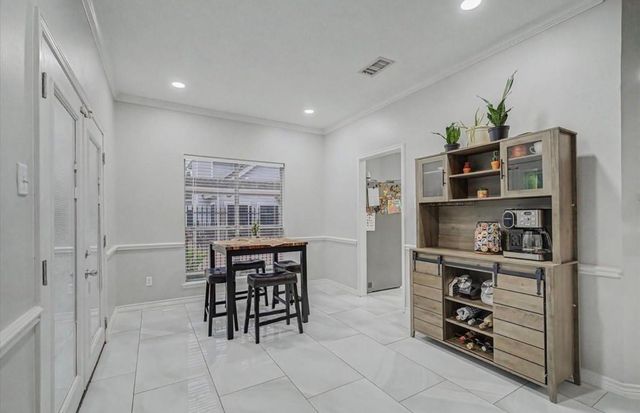 12522 Millscott Drive, Houston, TX 77070