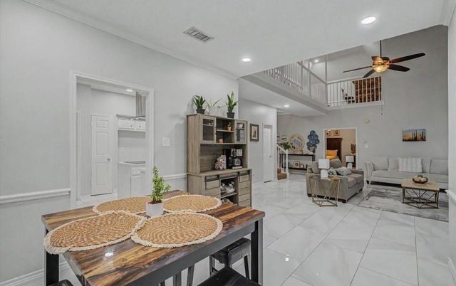 12522 Millscott Drive, Houston, TX 77070
