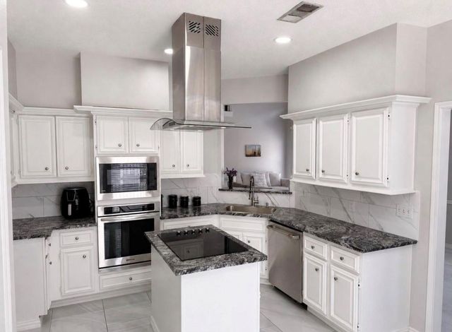 12522 Millscott Drive, Houston, TX 77070