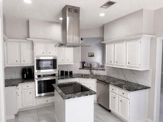 12522 Millscott Drive, Houston, TX 77070