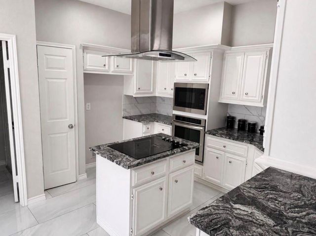 12522 Millscott Drive, Houston, TX 77070
