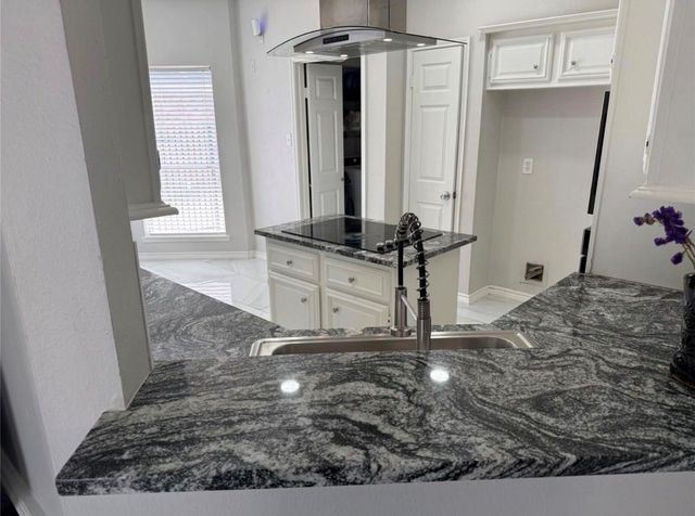 12522 Millscott Drive, Houston, TX 77070