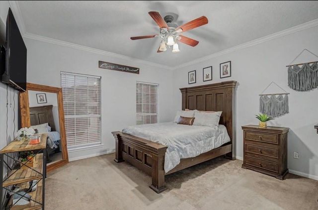 12522 Millscott Drive, Houston, TX 77070