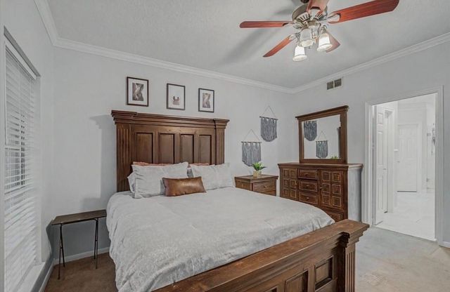 12522 Millscott Drive, Houston, TX 77070