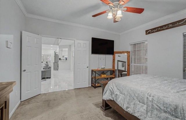 12522 Millscott Drive, Houston, TX 77070