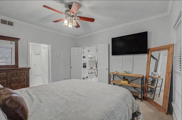 12522 Millscott Drive, Houston, TX 77070